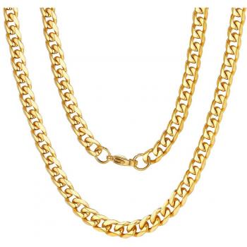 ChainsPro Bijoux
