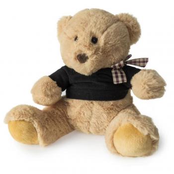 Heavy Door Stopper Animals