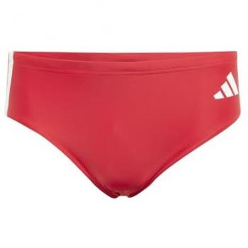 Bañador slip 3 rayas Adidas