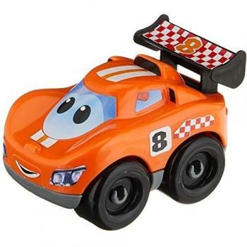 Abrick Livraison 2-3 Jours P16112