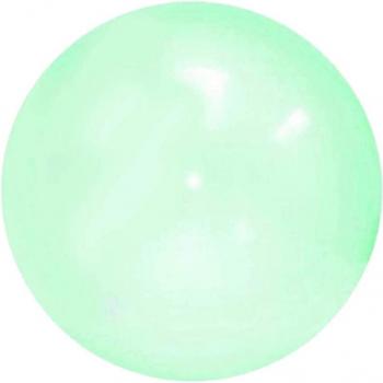 Children's Elastic Bubble Ball Toy
