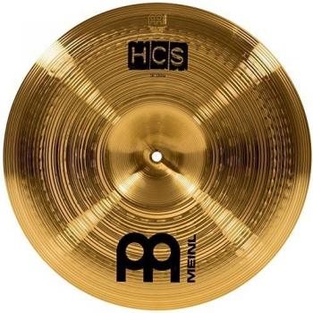 Meinl HCS 16 China Cymbal