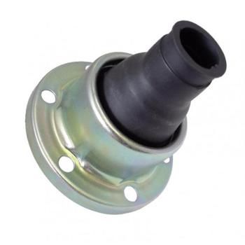 Souffleur de joint Lobro 108 mm angle étendu