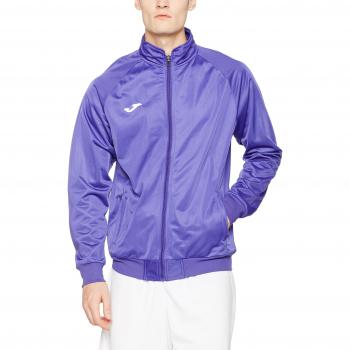 Men's Joma Gala Jacket