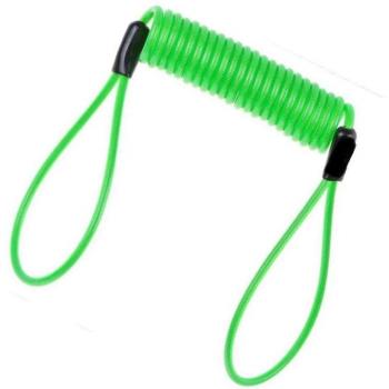 Bloqueo de Disco Motorizado 120 cm