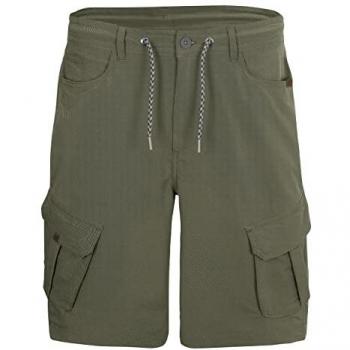 G.I.G.A. DX by killtec Bermudas »GS 93 MN BRMDS«