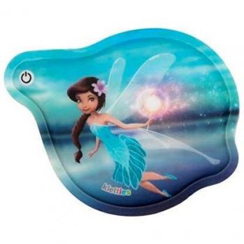 Ergobag Blinkie-Klettie passend Ease