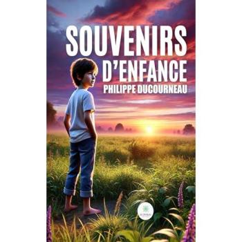 Souvenirs d'enfance