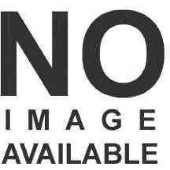 Mujeres que vivieron en el Alicante de la modernidad