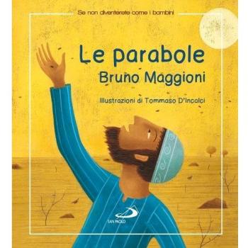 Le parabole