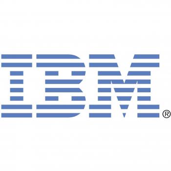 IBM 68Y8433 1Gb iSCSI 4-Port Netzwerkkarte