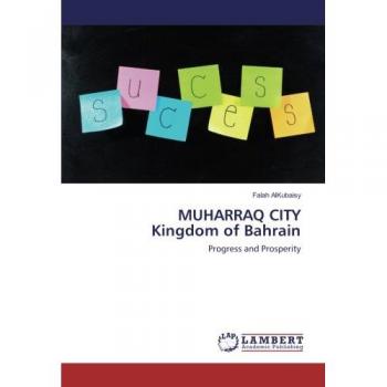 MUHARRAQ CITY Kingdom of Bahrain