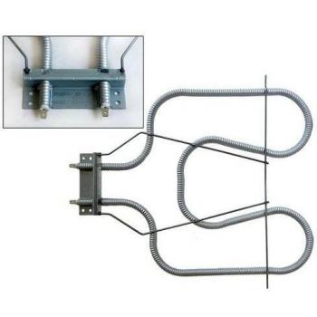 Pièce détachée Sidex 616021