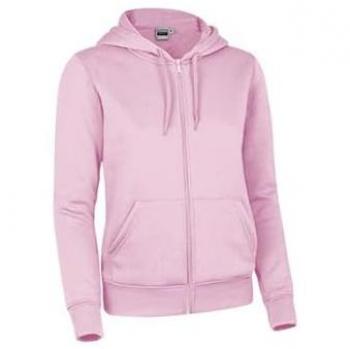 Sudadera Moderna Bondi con Capucha