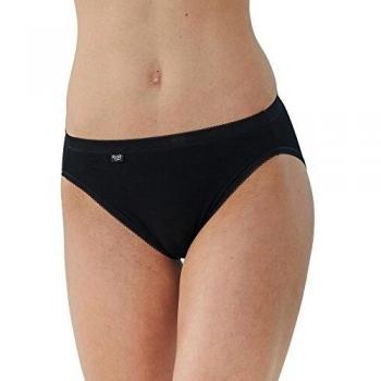 Sloggi Basic Tai Mutandine Donna