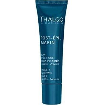 Thalgo After‑Epil Ingrown Hair Treatment 30 ml