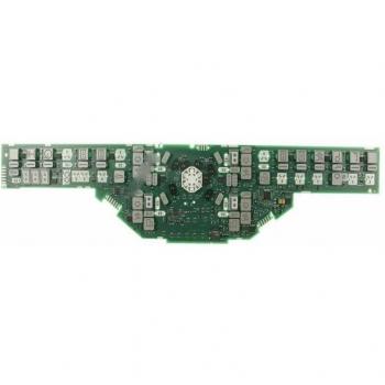 Controllo Origine Neff Piano Cottura 343827