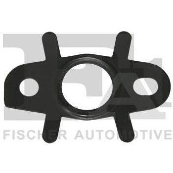 Joint de Compresseur Turbo FA1 422‑520
