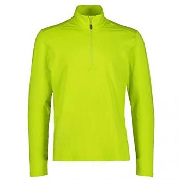 CMP Sudadera de Forro Polar para Hombre