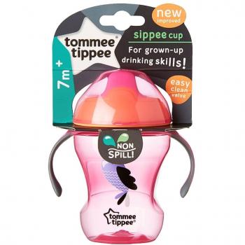 Tommee Tippee Training Cup