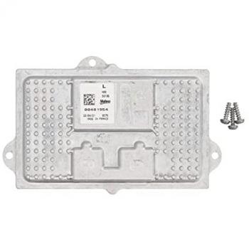 Module de commande LED VALEO 047655