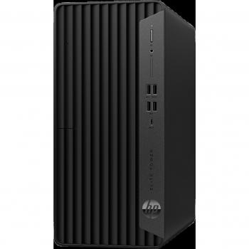 Dell OptiPlex 3000 MT Core i5 12500 3 GHz RAM 8 GB SSD 512 GB NVMe DVD-Writer UHD Graphics 770 GigE Win 10 Pro (inkl. Win 11 Pro Lizenz) KM3MM
