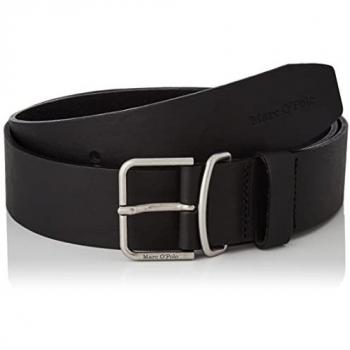 Ceinture Marc O'Polo taille 100