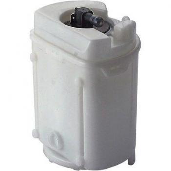 Motorbrennstoffpumpe Magneti Marelli 313011313002