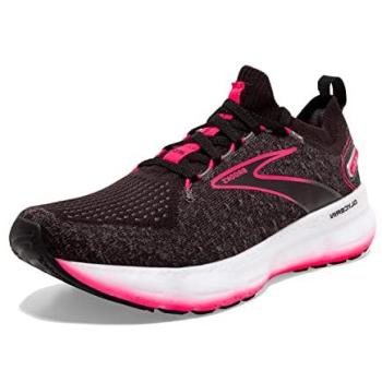 Women's Glycerin Stealthfit 20 by Brooks – UK Size 7