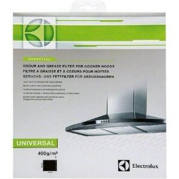 Electrolux Fettfilter 570x470mm