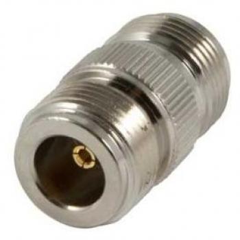 Allnet Connettore Coassiale ANT‑ADP‑NF‑NF