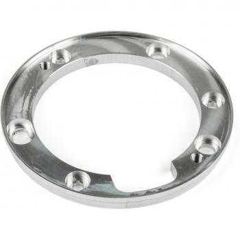 Platine d'allumage MVT pour mécaboite 11/12/21
