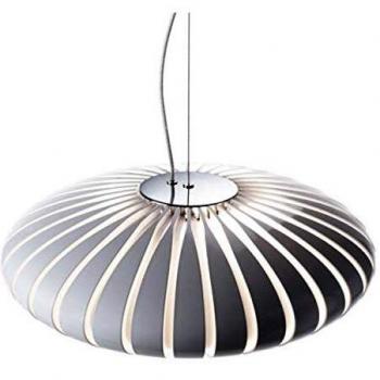 Maranga Suspension Marset