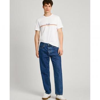 Jeans Pepe Jeans Barrel 29