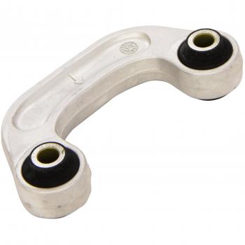 TRW Bielletta barra stabilizzatrice AUDI JTS606 4E0411317E,4E0411317F