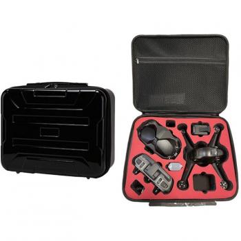 Waterdichte Opbergtas voor Dji Fpv