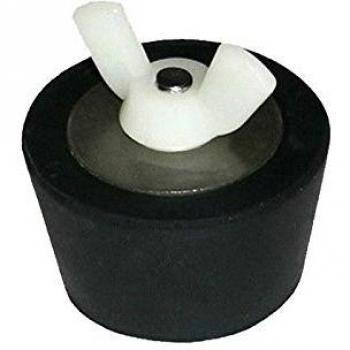 Tappo Chiusa Inverno 2 – GRE Accessori