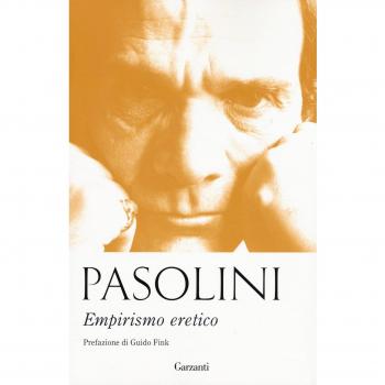Empirismo eretico