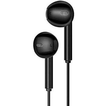 In‑Ear Headset Nero EP8