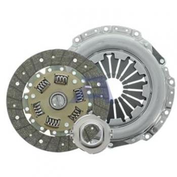 Kit frizione AISIN KZ-118
