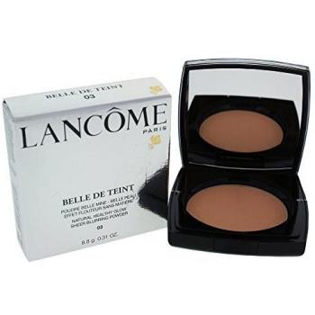 Lancome Belle De Teint 03 Belle De Jour – Nude‑Tönung