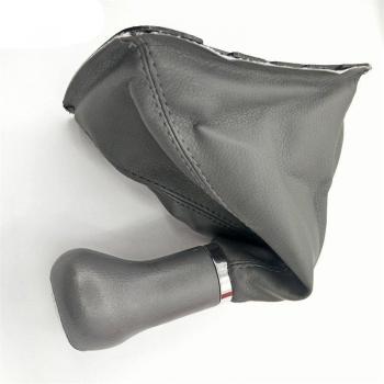 Chery A5 Gear Shift Boot