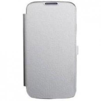 Cubierta Folio Blanca BigBen SG268505 Galaxy S5