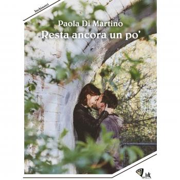 Resta ancora un po'