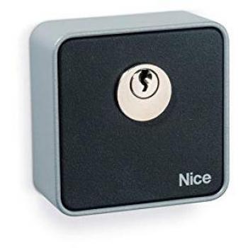 NICE ERA Key Switch