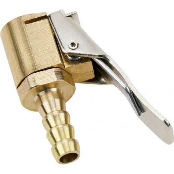 Universal Tire Valve Clip Connector 8mm/6mm