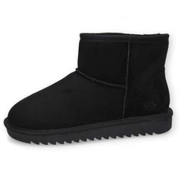 Dockers by Gerli Stiefel Stiefeletten 49IL305-770-100