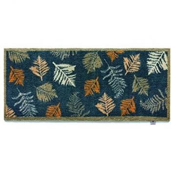 Hug Rug Nature 14 Indoor Dirt Trapper