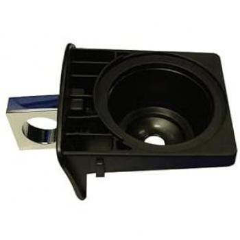 Support de dosette Krups – kit pour mini-bouteilles (MS‑622570)