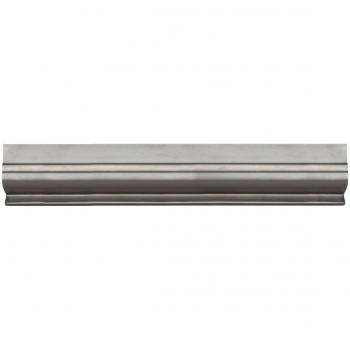 Panel lateral izquierdo BLIC 6505-06-6011001P